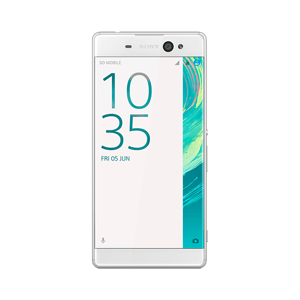 Sony Xperia XA Ultra