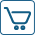 shop-app