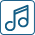 reproductor-musical