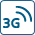 3g