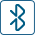 bluetooth