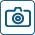camara