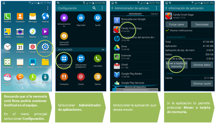 samsung galaxy g catalogo.movistar.com.pe samsung galaxy g catalogo.movistar.com.pe