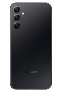 Galaxy A34