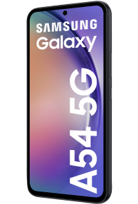 Galaxy A54