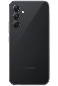 Galaxy A54