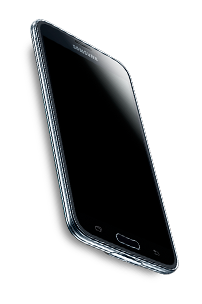 Galaxy S5 G900
