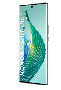 Honor 90 Lite 5G 256GB oferta en Movistar