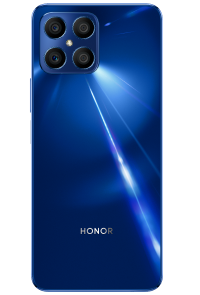 Honor X8, Precio Y Características | Catálogo Movistar