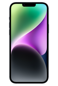 iPhone 14 Plus