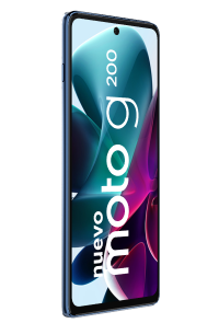 G200 5G