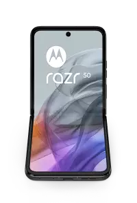 Razr 50