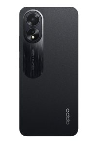 A38