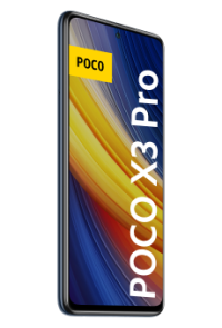 poco