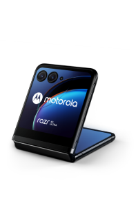 Razr 40 Ultra