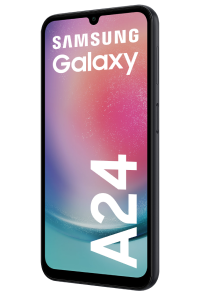 Samsung A24, Precio y Características | Catálogo Movistar