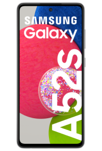 Samsung actualiza su gama de móviles baratos: así son y esto cuestan el  Galaxy A25 5G y el Galaxy A05s