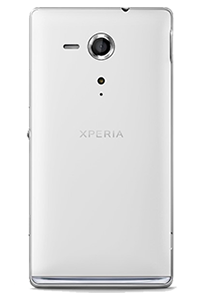 Xperia SP C5306
