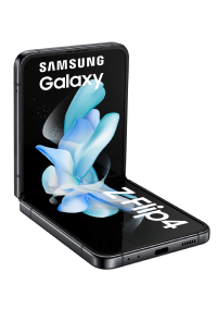 Galaxy Z FLIP 4