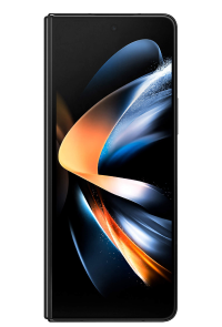 Galaxy Z FOLD 4