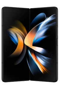 Galaxy Z FOLD 4