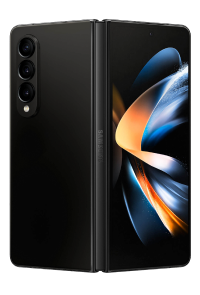 Galaxy Z FOLD 4