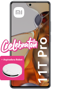 11T Pro