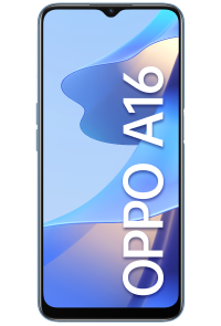 A16