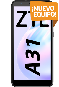 Blade A31