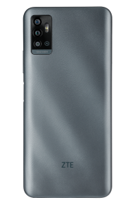 Blade A71