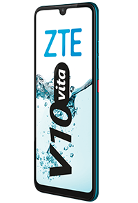 Blade V10 Vita