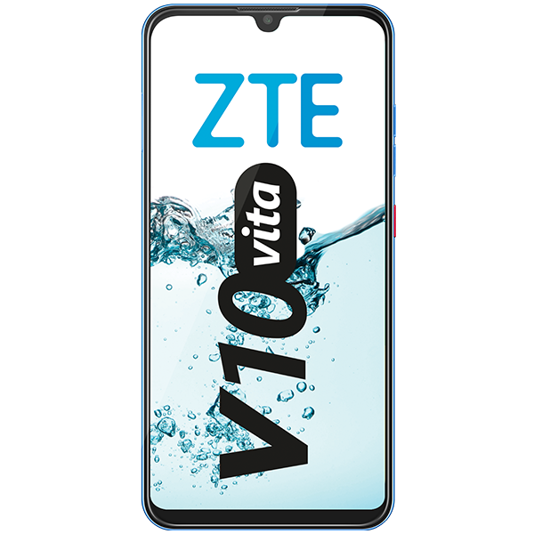 Как очистить кэш на zte blade v10 vita