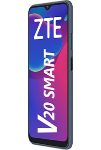 Blade V20 Smart