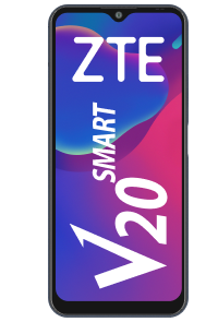 Blade V20 Smart