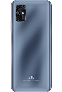 Blade V20 Smart