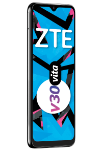 Blade V30 Vita