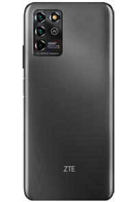 Blade V30 Vita