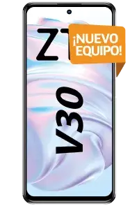 Blade V30