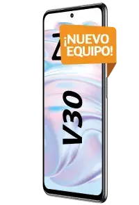 Blade V30