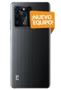 Blade V30