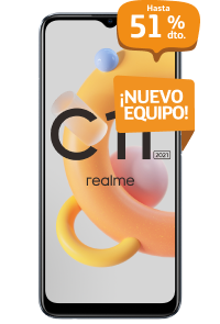 C11