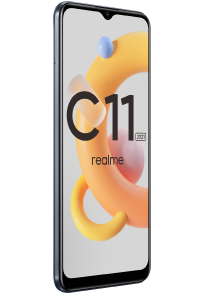 C11