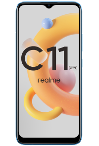 C11