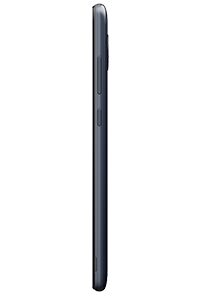 C20