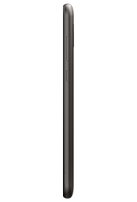 C30