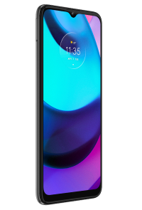 E20