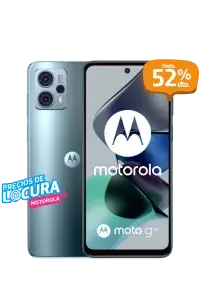 Motorola G23 motorola-g23