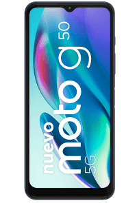 G50