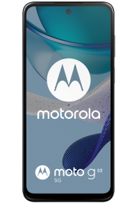 Movistar