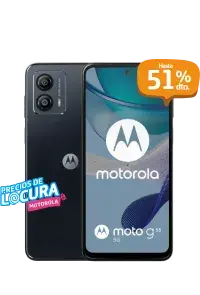 Motorola G53 motorola-g53
